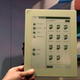 Illustration for article titled Plastic Logic Makes Same Mistake as Apple, Ties Their Touchscreen Ebook Reader to ATT 3G
